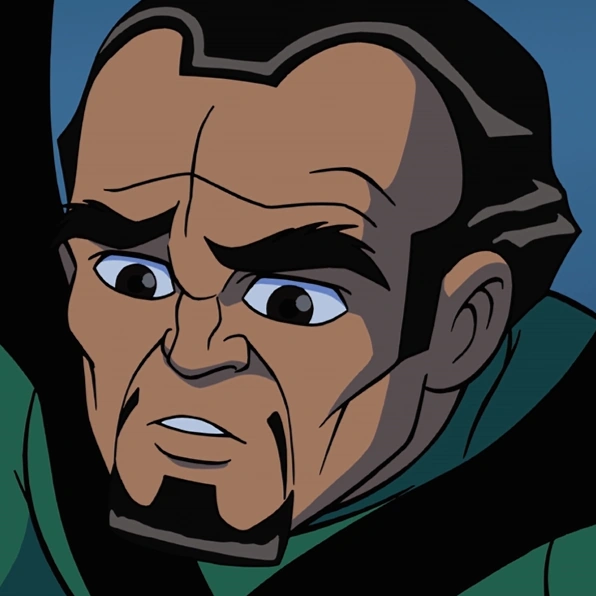 Arquivo:SDS-BaronMordo.png