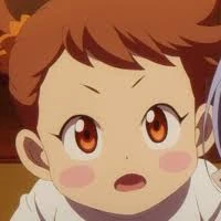 Arquivo:SK∞ - Nanaka Kyan.jpeg