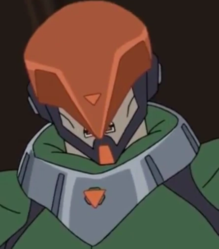 Arquivo:SM 2017 Buitre.png