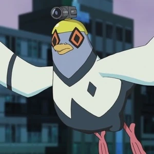 Arquivo:Saito (Y-G-O-V).jpg