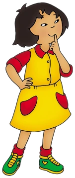 Arquivo:Sarah2.webp