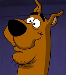 Arquivo:Scooby-doo-scooby-doo-the-sword-and-the-scoob-78.6.jpg