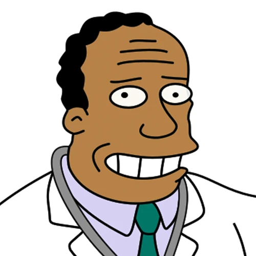 Arquivo:Simpsons - hibbert.jpg