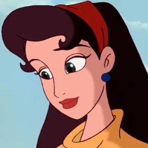 Arquivo:Simsala Grimm - Branca de Neve.png