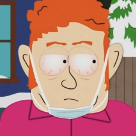 Arquivo:Skeeter (SP-PC-AVdC).png
