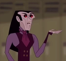 Arquivo:Sombra Cavernal (Grotescologia).png