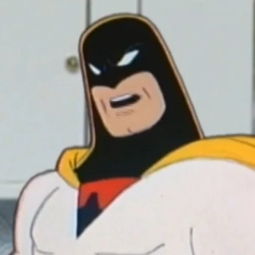 Arquivo:Space ghost - brak show.jpg