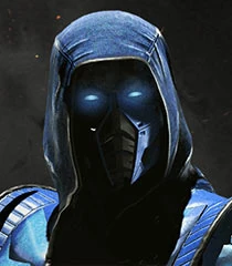 Arquivo:Sub-zero-injustice-2-18.2.jpg