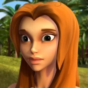 Arquivo:Superbook-Eva.png