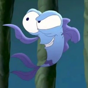 Arquivo:Swifty LSLCDA.png