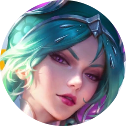 Arquivo:Syndra Férias na Ilha WR.png