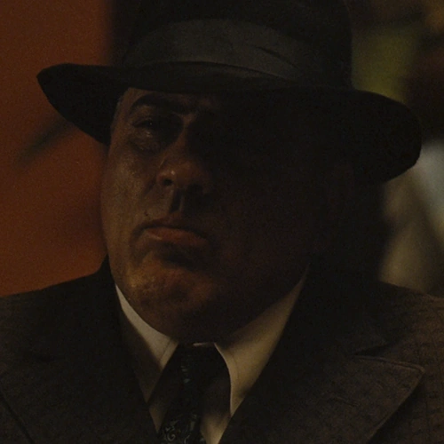 Arquivo:TG Luca Brasi.png