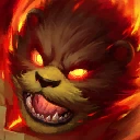 Arquivo:Tibbers2TFT.png