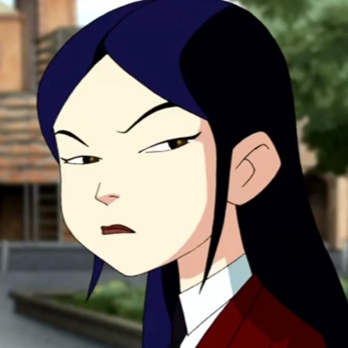 Arquivo:Tiffany - Ben 10.png