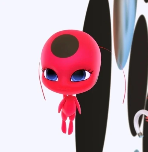 Arquivo:Tikki london.jpg