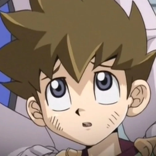Arquivo:TomGX.png