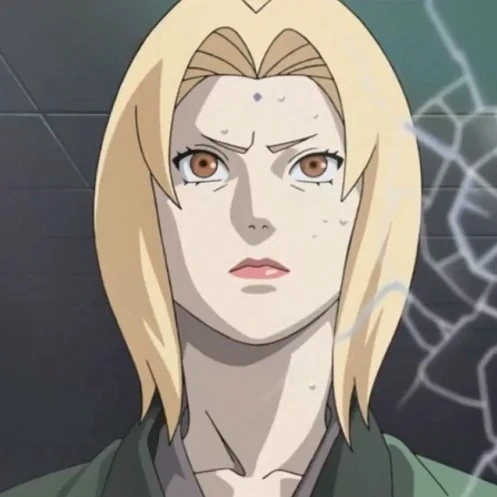 Arquivo:Tsunade (NSoF-L).jpg