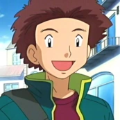 Arquivo:Tyson GA.png
