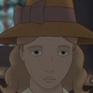 Arquivo:Um Conto de Natal 2001 - Belle jovem.png