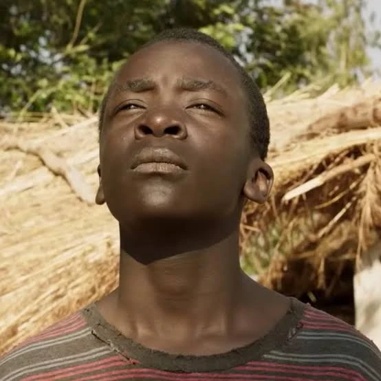 Arquivo:William Kamkwamba.jpeg