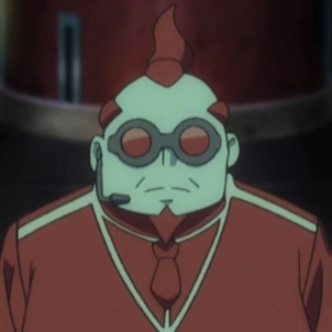 Arquivo:Xerosic PokémonXYZ.png