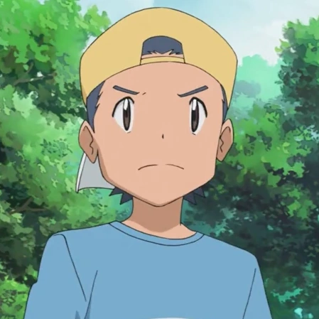 Arquivo:Young Trainer PO.png