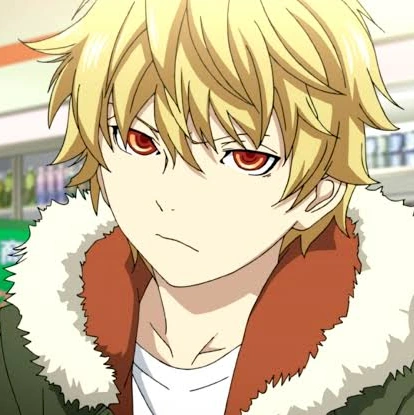 Arquivo:Yukine (Noragami).png