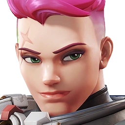 Arquivo:ZaryaOW2.png