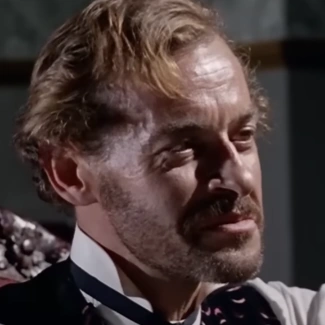 Arquivo:Alderman (Django Vem Para Matar).png