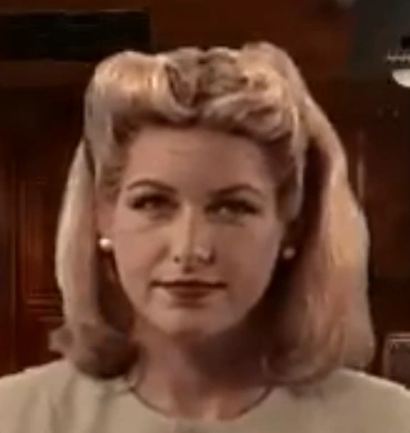 Arquivo:Alice Casey.png