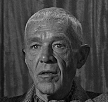 Arquivo:AnatomyofaMurder1959GeorgeLemon.webp