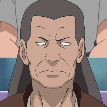 Arquivo:Ancião Hyuga.png