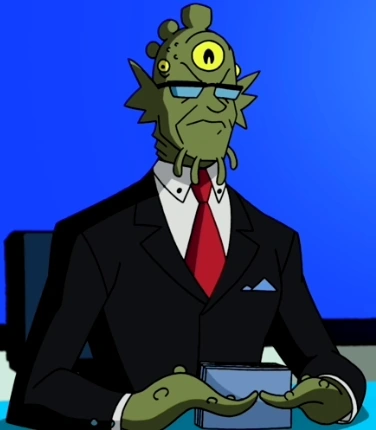 Arquivo:Arenga OV 2.png