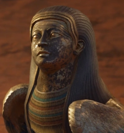 Arquivo:Ba.png