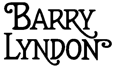 Arquivo:BarryLyndonLogo .png