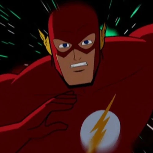 Arquivo:Barry allen (batb).jpg
