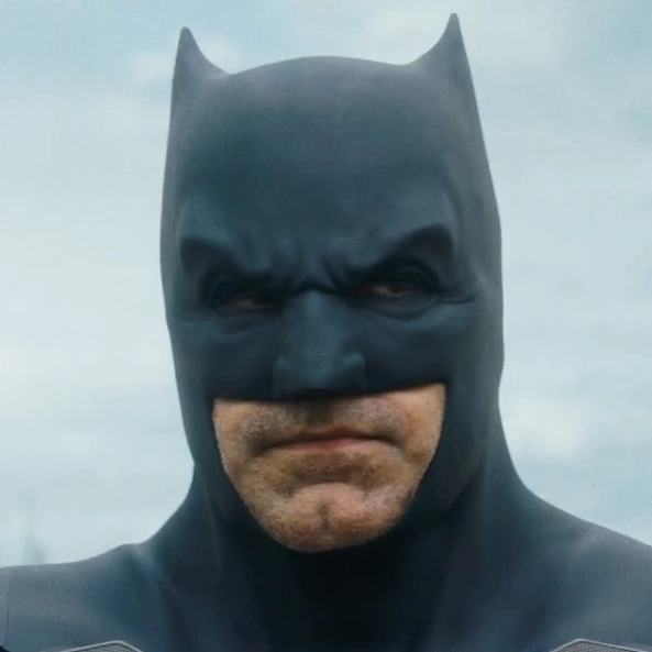 Arquivo:Batman (TF2O23).png