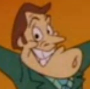 Arquivo:Blink Winkleman TTA.png