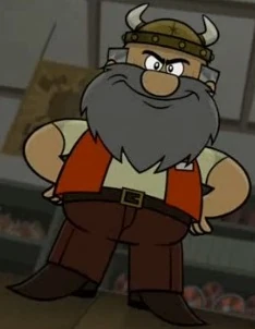 Arquivo:Bm lars.jpg