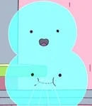 Arquivo:Boo Boo - HdA.jpg