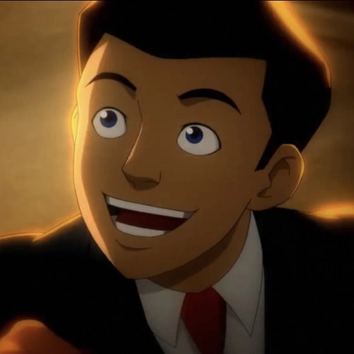 Arquivo:Bruce Wayne criança (DB-MeF).webp