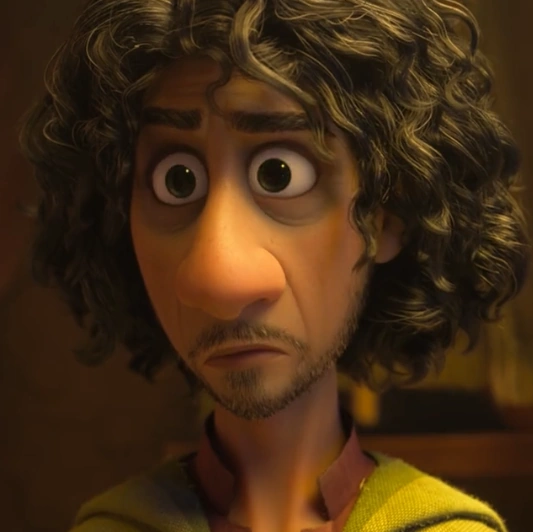 Arquivo:Bruno (Encanto).png