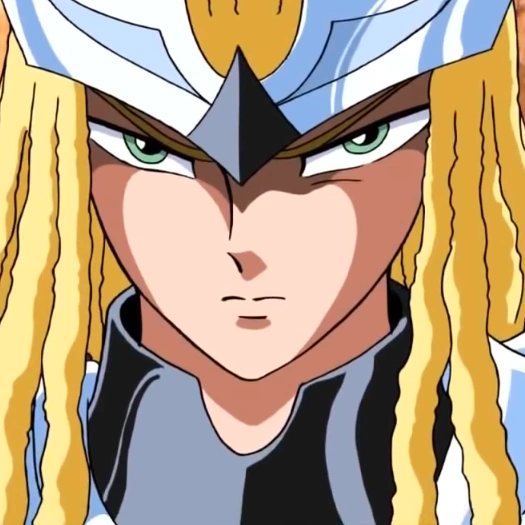 Arquivo:CDZP5Teseo.png