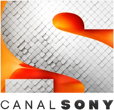 Arquivo:Canal Sony 2014.png