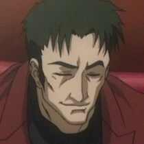 Arquivo:Cannon Vulcan (Gungrave).jpg