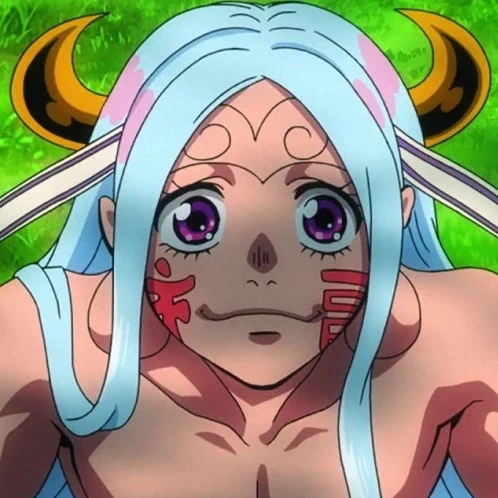 Arquivo:Captura de Tela (296).png