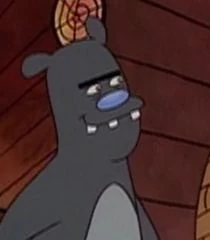 Arquivo:CatDog - Bear.jpg