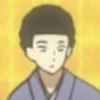 Arquivo:Chūsuke Chūōtei (A-b).png