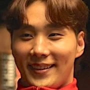 Arquivo:Cha Wang-Hyeon - O Agente Faixa-Preta.jpg