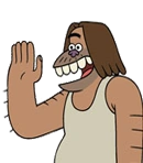 Arquivo:Chaddd.png